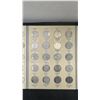 Image 4 : 1999-2008 US 50 State Commerative Quarter Series