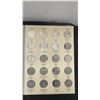Image 5 : 1999-2008 US 50 State Commerative Quarter Series
