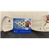 Image 2 : 2010 Vancouver Olympic Coin Set