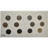 Image 4 : 1999 Canadian Coin Set
