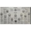 Image 4 : 2000 Canadian Coin Set
