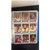 Image 2 : Hockey Card Collection