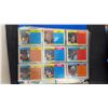 Image 3 : Hockey Card Collection