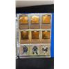 Image 4 : Hockey Card Collection