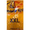 Image 4 : 25 Yellow Baseball Jersey's - Assorted Sizes
