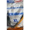 Image 4 : 21 Hockey Jerseys - Assorted Sizes - New in Bags