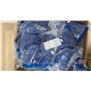 Image 1 : 39 Blue Shorts- Size Medium- New in Bags