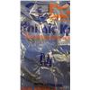 Image 2 : 39 Blue Shorts- Size Medium- New in Bags