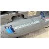 Image 2 : Ingersoll Rand T10 Portable Electric Air Compressor, 2.0 Horsepower, 150 PSI, 20-Gallon Tank