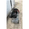 Image 3 : Ingersoll Rand T10 Portable Electric Air Compressor, 2.0 Horsepower, 150 PSI, 20-Gallon Tank