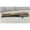 Image 1 : Louisville Slugger Baseball Bat Collection: TPS Powerized, 725 Softball, and 180 Wood Bats