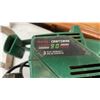 Image 6 : Craftsman 4 x 21" Belt Sander Model 315.116030, Hacksaws, Trowels, Hand Plane, and More