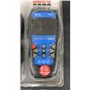 Image 2 : Innova 3100 OBD2 Diagnostic Tool