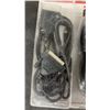 Image 3 : Innova 3100 OBD2 Diagnostic Tool