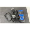 Image 4 : Innova 3100 OBD2 Diagnostic Tool