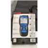 Image 5 : Innova 3100 OBD2 Diagnostic Tool