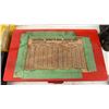 Image 7 : Hastings Pocket Size Compression Tester No. 1140, O-Ring Assortment, Bottle Jack, and More
