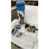 Image 1 : ObusForme Professional Body Massager, Yoga Mat, Kiwi Shoe Polish Kit, and More