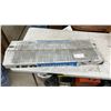 Image 1 : IKO Marathon 25 Dual Grey Asphalt Roofing Shingles