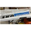 Image 2 : IKO Marathon 25 Dual Grey Asphalt Roofing Shingles