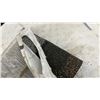 Image 4 : IKO Marathon 25 Dual Grey Asphalt Roofing Shingles