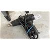 Image 2 : Stanley Portable Utility Fan Heater, Compact Electric Heater, and Hot Air Gun