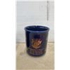 Image 3 : Prince Charles and Lady Diana 1981 Wedding Cups, 1939 Royal Visit Ashtray, and More