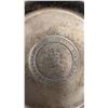 Image 5 : Prince Charles and Lady Diana 1981 Wedding Cups, 1939 Royal Visit Ashtray, and More
