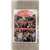 Image 6 : Prince Charles and Lady Diana 1981 Wedding Cups, 1939 Royal Visit Ashtray, and More