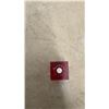 Image 7 : Las Vegas Casino Memorabilia: 7 Casino Card Packs, Aladdin Casino Dice, Ashtray, 2 Postcards, and
