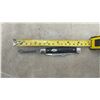 Image 7 : Vintage Fixed Blade Knife with Compass, Japan and Imperial Hammerhead Two-Blade Knife, Prov. RI