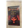Image 2 : 6 Horror Books
