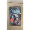 Image 3 : 6 Horror Books