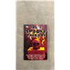 Image 6 : 6 Horror Books