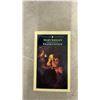 Image 7 : 6 Horror Books