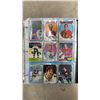 Image 2 : Hockey Cards: 44 from the 1970s and 117 from the 1980s
