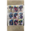 Image 3 : Hockey Cards: 44 from the 1970s and 117 from the 1980s