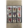 Image 4 : Hockey Cards: 44 from the 1970s and 117 from the 1980s
