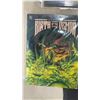 Image 3 : DC Comics Batman: Birth of the Demon, CD-ROM, 1993 Mask of Phantasm Mini, Cards, and More