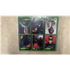 Image 4 : DC Comics Batman: Birth of the Demon, CD-ROM, 1993 Mask of Phantasm Mini, Cards, and More