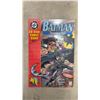 Image 5 : DC Comics Batman: Birth of the Demon, CD-ROM, 1993 Mask of Phantasm Mini, Cards, and More