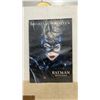 Image 6 : DC Comics Batman: Birth of the Demon, CD-ROM, 1993 Mask of Phantasm Mini, Cards, and More