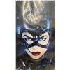 Image 8 : DC Comics Batman: Birth of the Demon, CD-ROM, 1993 Mask of Phantasm Mini, Cards, and More