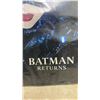 Image 9 : DC Comics Batman: Birth of the Demon, CD-ROM, 1993 Mask of Phantasm Mini, Cards, and More