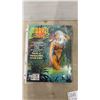 Image 2 : Marvel Swimsuit Special, Witchblade Tomb Raider, Punisher Black Widow Comics and More