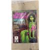 Image 4 : Marvel Swimsuit Special, Witchblade Tomb Raider, Punisher Black Widow Comics and More