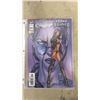 Image 5 : Marvel Swimsuit Special, Witchblade Tomb Raider, Punisher Black Widow Comics and More
