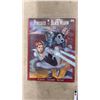 Image 6 : Marvel Swimsuit Special, Witchblade Tomb Raider, Punisher Black Widow Comics and More