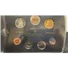 Image 2 : 2007 Royal Canadian Min Coin Set