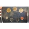Image 3 : 2007 Royal Canadian Min Coin Set